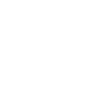 WCHAS